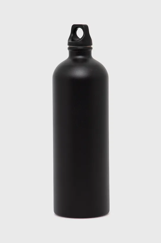 Μπουκάλι Salewa Isarco 1000 ml <p>100% Ανοξείδωτο ατσάλι</p>