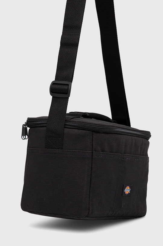 Dickies lunch bag black