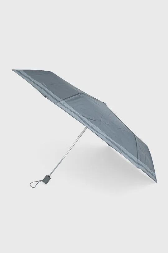 niebieski Samsonite parasol Unisex