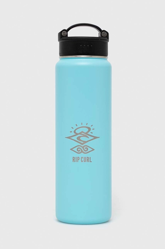 голубой Термобутылка Rip Curl 700 Ml Unisex