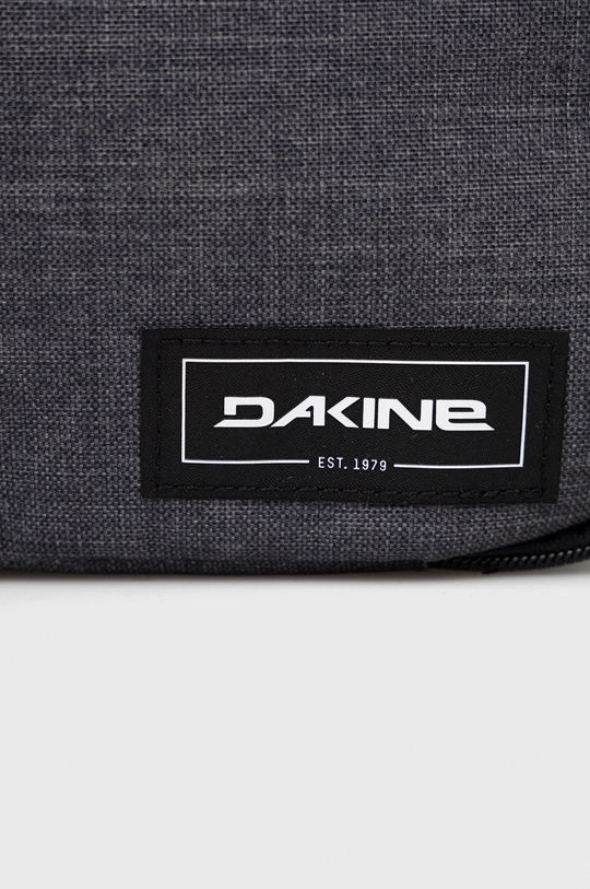 Νεσεσέρ καλλυντικών Dakine  100% Ανακυκλωμένος πολυεστέρας