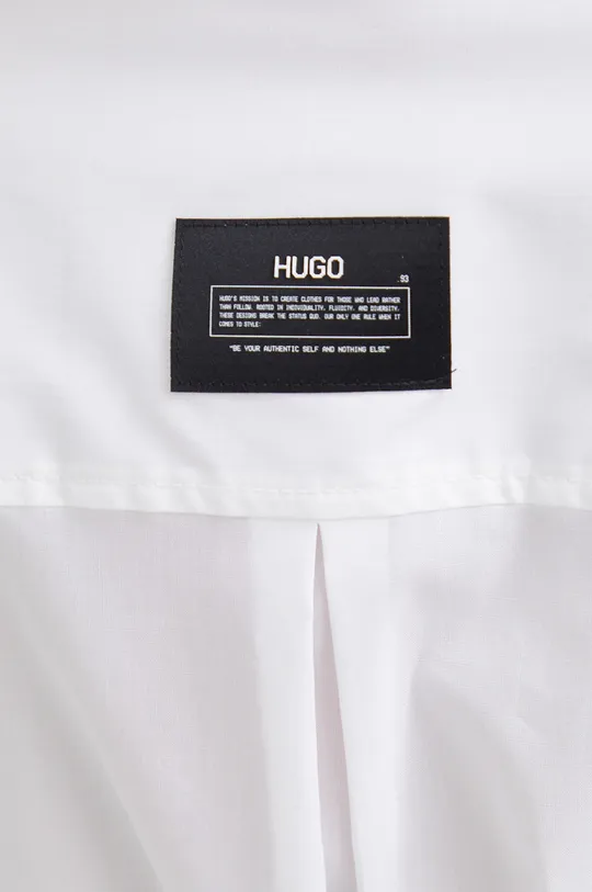 Hugo - Koszula 50465081