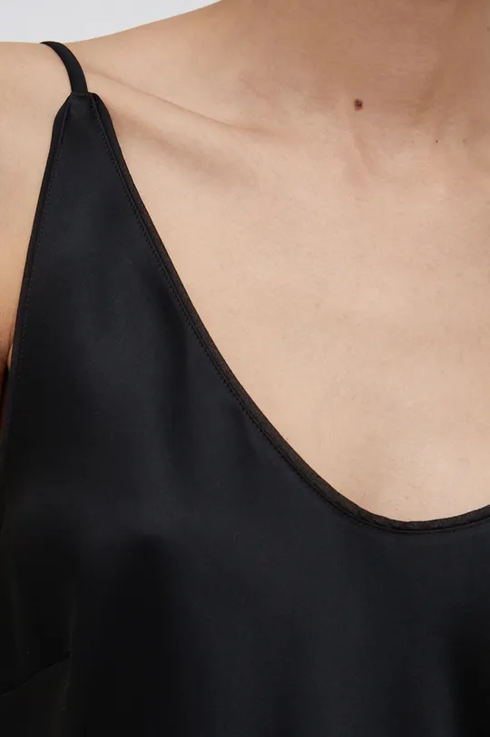 Блузка Calvin Klein Жіночий