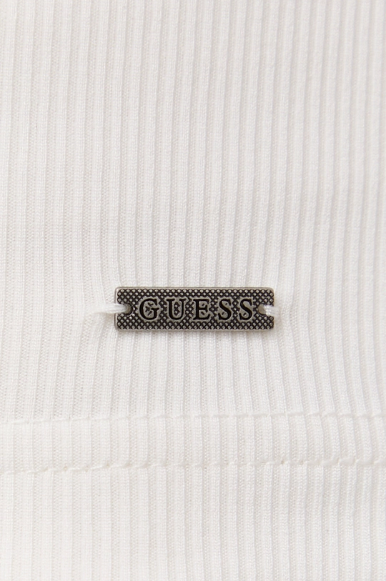 Лонгслів Guess Жіночий