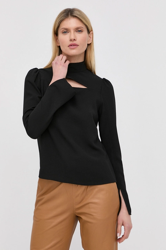 Bluza Notes du Nord  100% Poliester