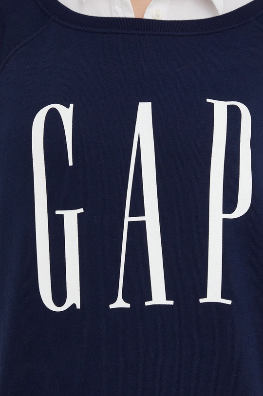 GAP bluza Damski