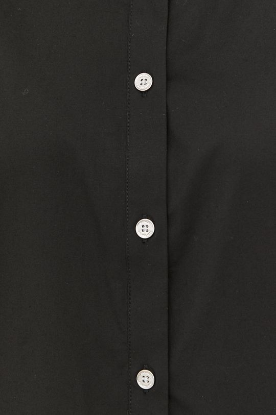 MICHAEL Michael Kors koszula czarny