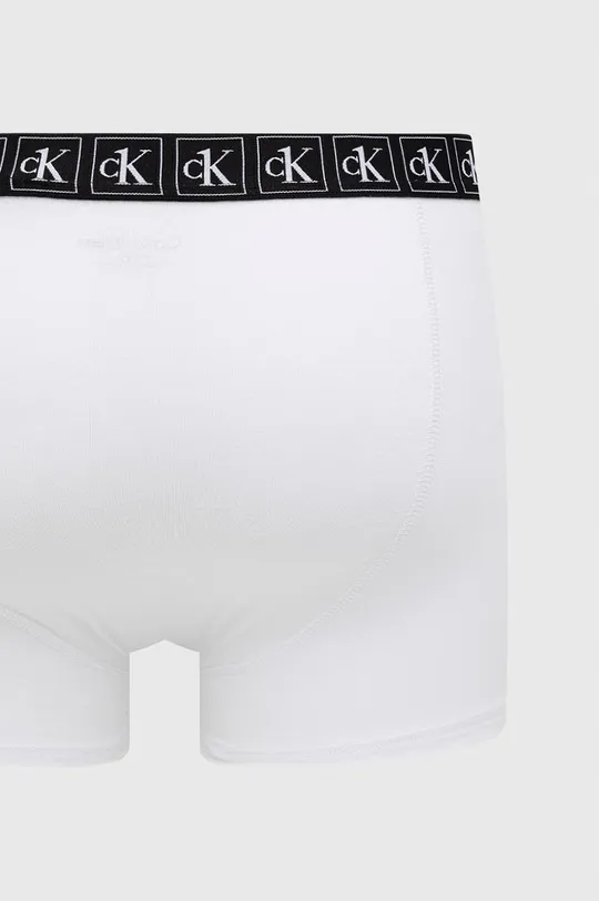 Μποξεράκια Calvin Klein Underwear Για αγόρια