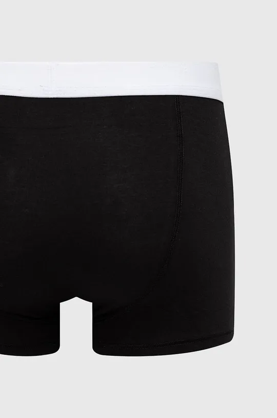 Παιδικά μποξεράκια Calvin Klein Underwear (2-pack) Για αγόρια
