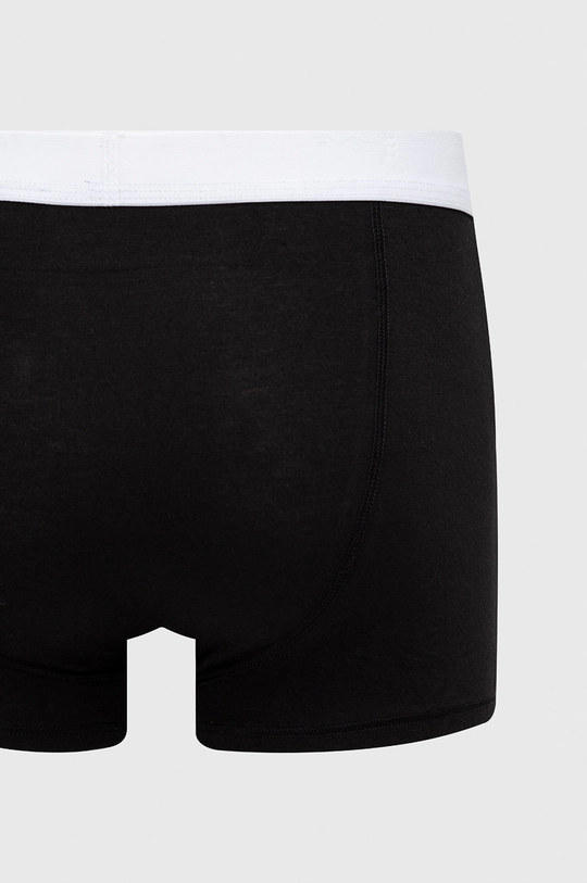 Calvin Klein Underwear bokserki dziecięce (2-pack) Chłopięcy