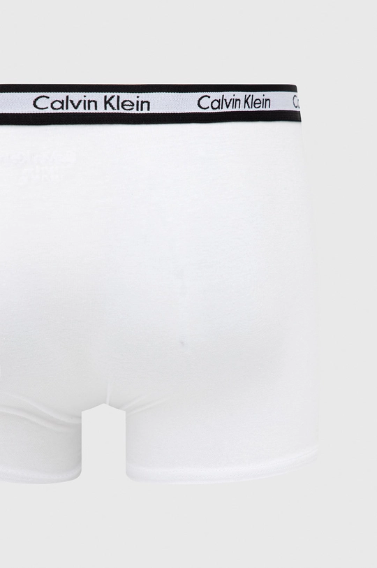 Dječje bokserice Calvin Klein Underwear Za dječake