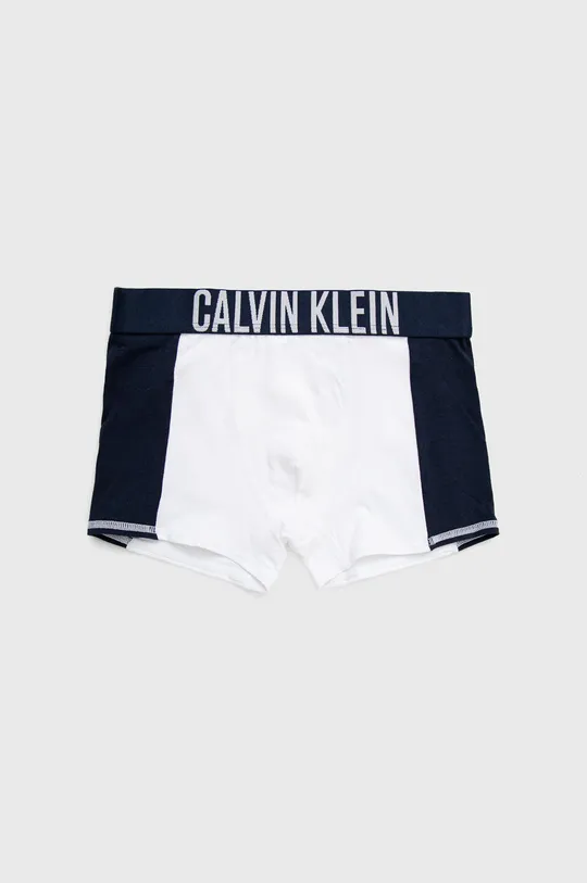 Παιδικά μποξεράκια Calvin Klein Underwear πολύχρωμο
