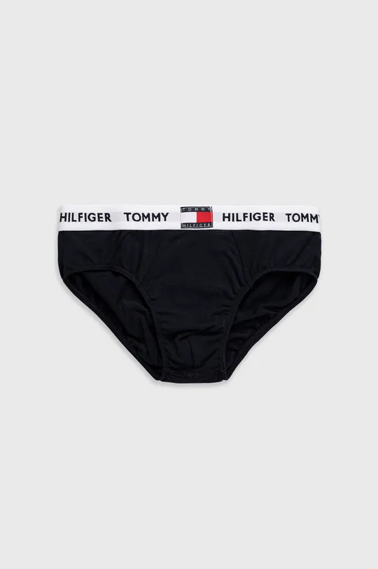 λευκό Παιδικά σλιπ Tommy Hilfiger (2-pack)