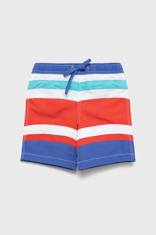 барвистий Дитячі шорти для плавання United Colors of Benetton Для хлопчиків