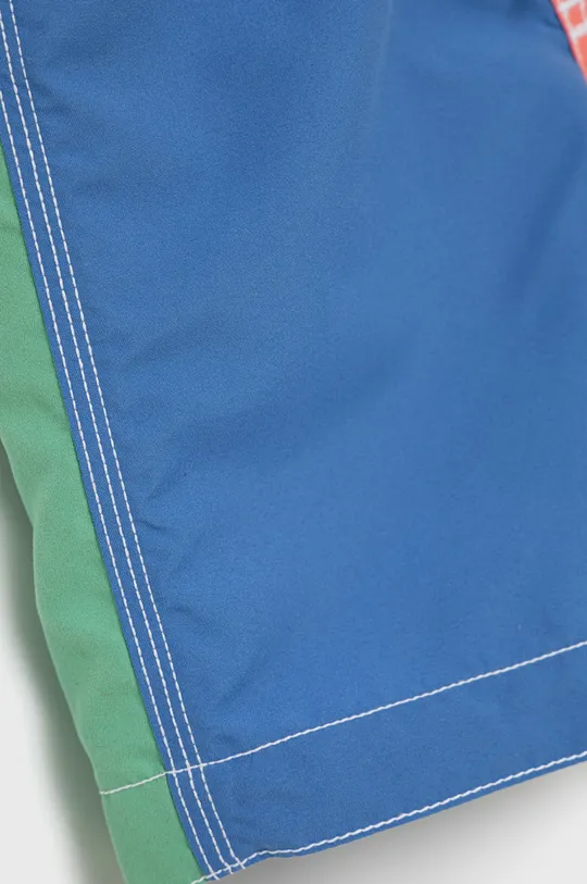 Detské plavkové šortky GAP  100% Polyester