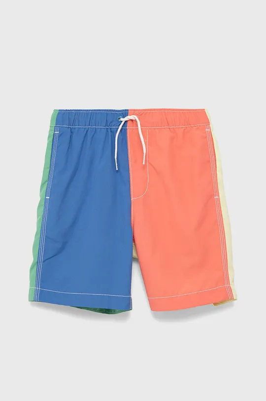 барвистий GAP дитячі шорти для плавання Для хлопчиків
