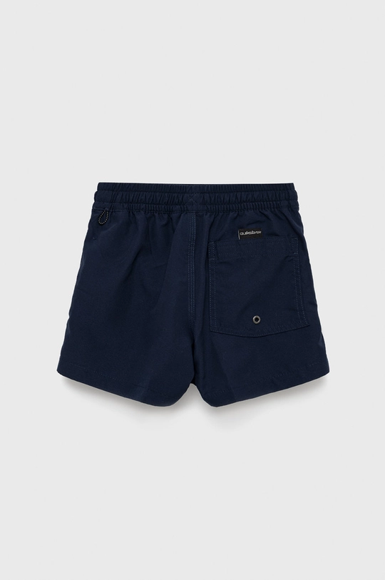 Quiksilver shorts nuoto bambini Ragazzi