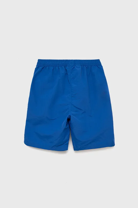 Dječje kratke hlače za kupanje Fila plava