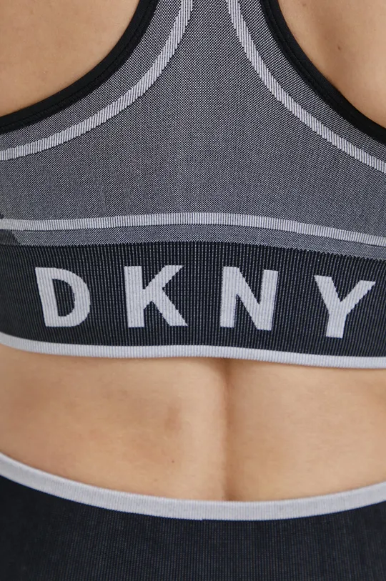 DKNY - Αθλητικό σουτιέν Γυναικεία