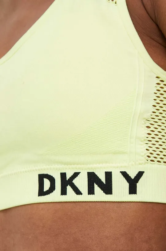 Σουτιέν DKNY