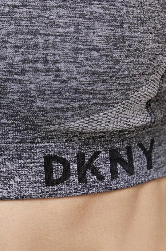 Αθλητικό σουτιέν DKNY Γυναικεία
