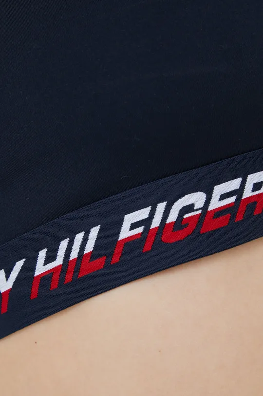 Tommy Hilfiger - Αθλητικό σουτιέν Γυναικεία
