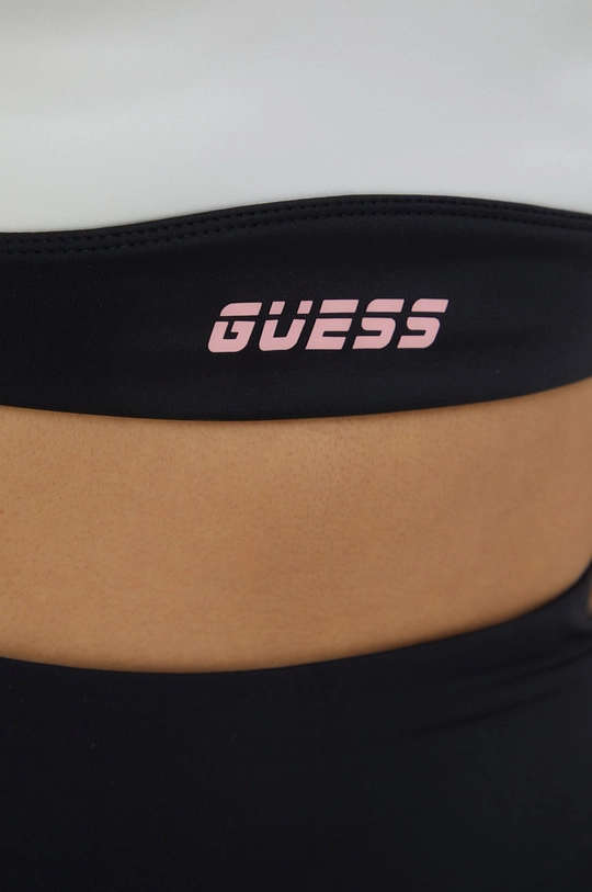 Σουτιέν Guess