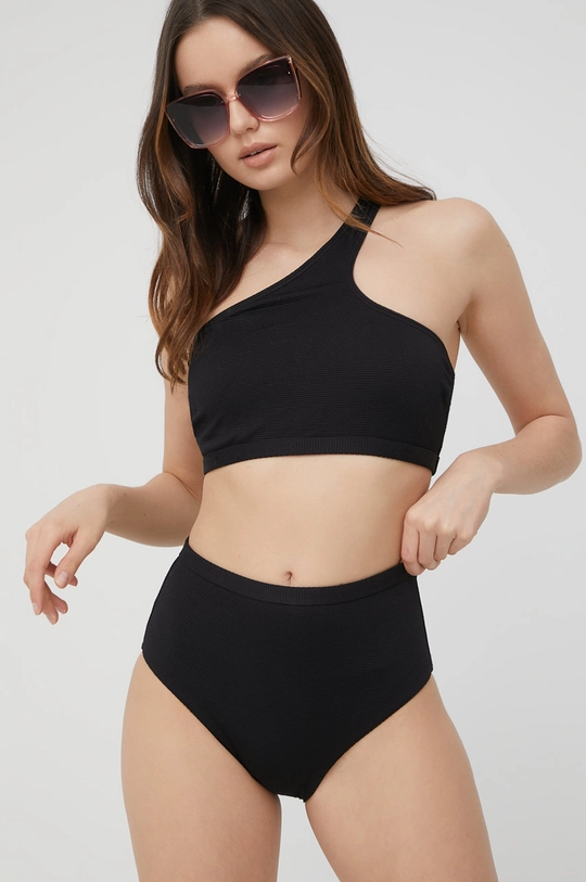 Bikini top Vero Moda  Φόδρα: 100% Πολυεστέρας Κύριο υλικό: 4% Σπαντέξ, 96% Πολυαμίδη