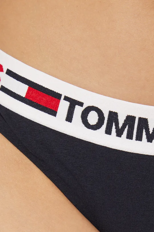 Стринги Tommy Hilfiger Женский