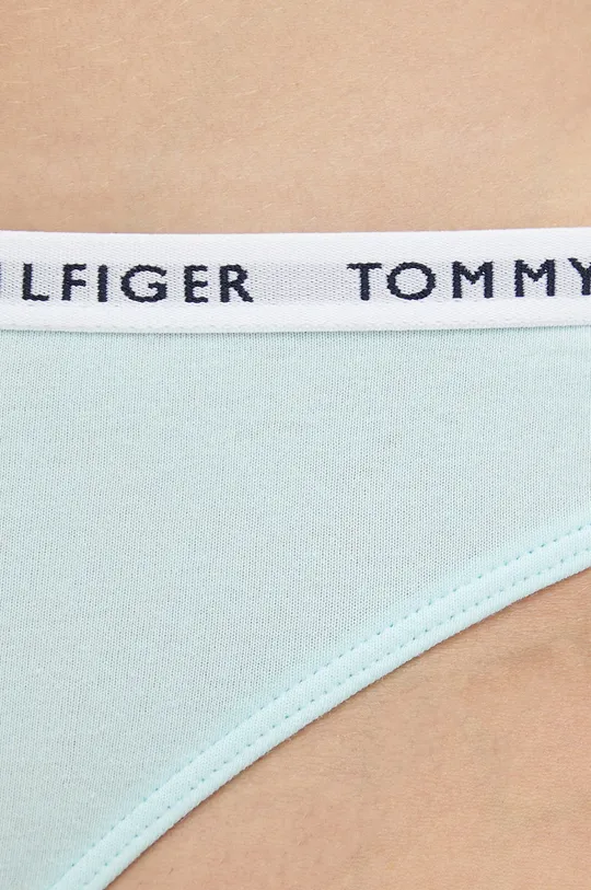 Труси Tommy Hilfiger (3-pack)