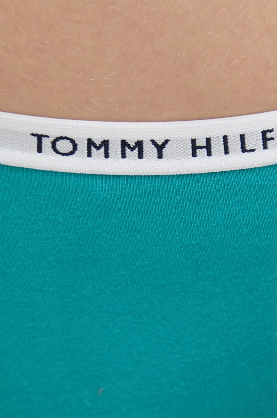 Στρινγκ Tommy Hilfiger (3-pack)