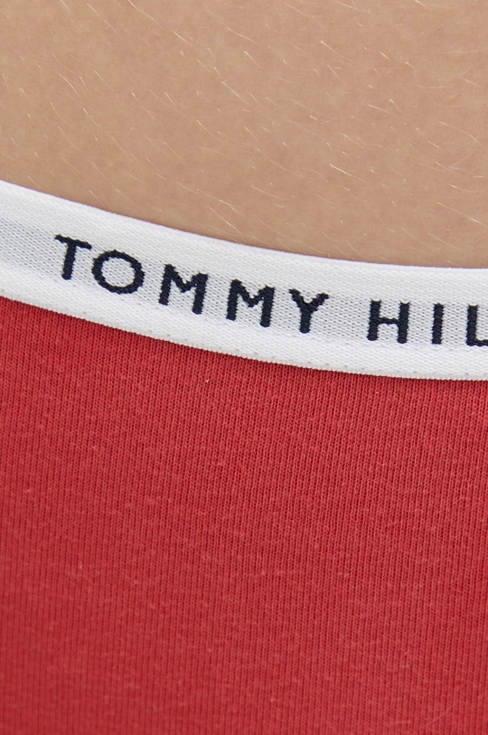 Стринги Tommy Hilfiger (3-pack)