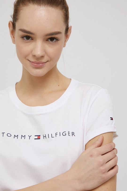 Піжама Tommy Hilfiger Жіночий