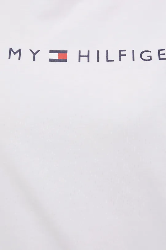 Tommy Hilfiger komplet piżamowy