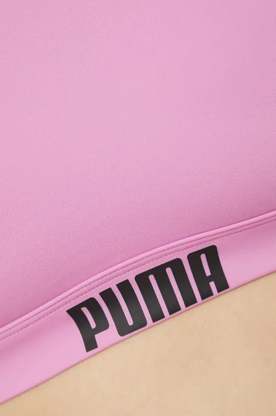 Bikini top Puma Γυναικεία