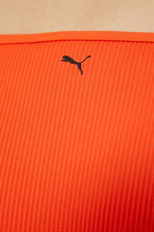 oranžová Plavkové nohavičky Puma 935499