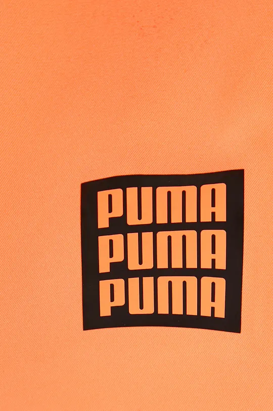 Šortky Puma Dámsky