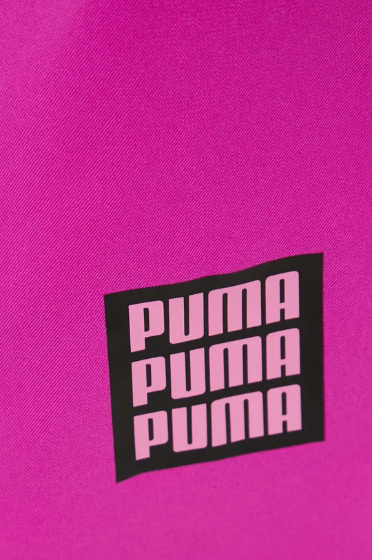 Σορτς Puma Γυναικεία