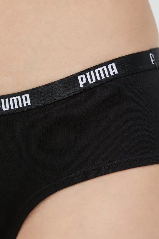Σλιπ Puma (2-pack) Γυναικεία