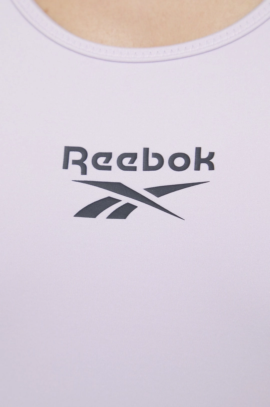 Športová podprsenka Reebok HD2819