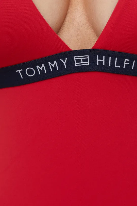 Tommy Hilfiger strój kąpielowy Damski