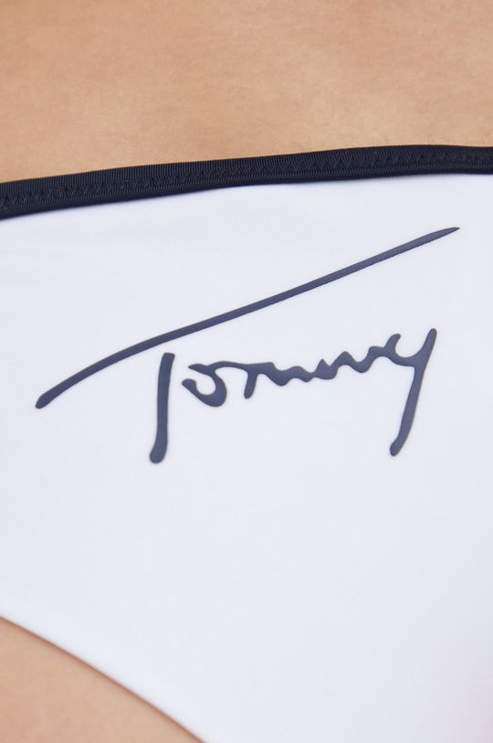 námořnická modř Plavkové kalhotky Tommy Hilfiger