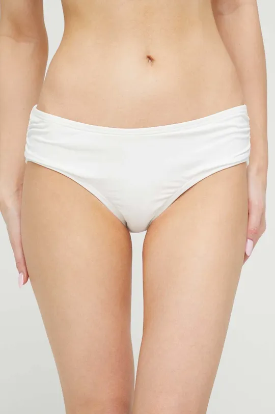 fehér MICHAEL Michael Kors bikini alsó Női