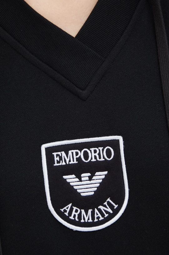 Платье Emporio Armani Underwear Женский