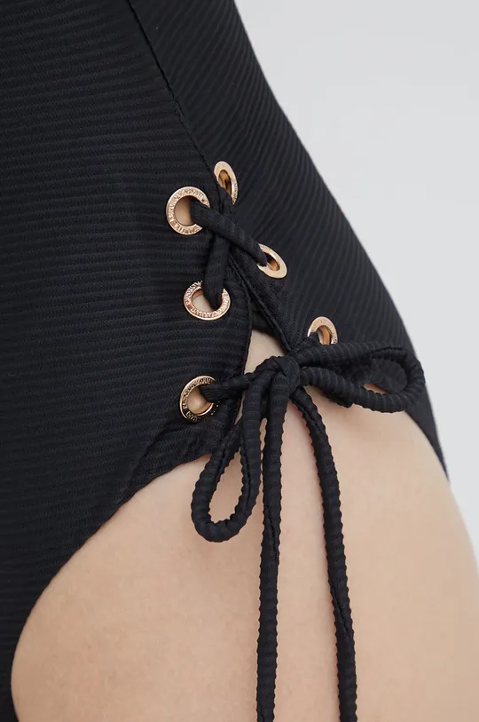 Emporio Armani Underwear jednoczęściowy strój kąpielowy 262694.2R307 Damski