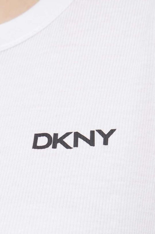 Pyžamo Dkny