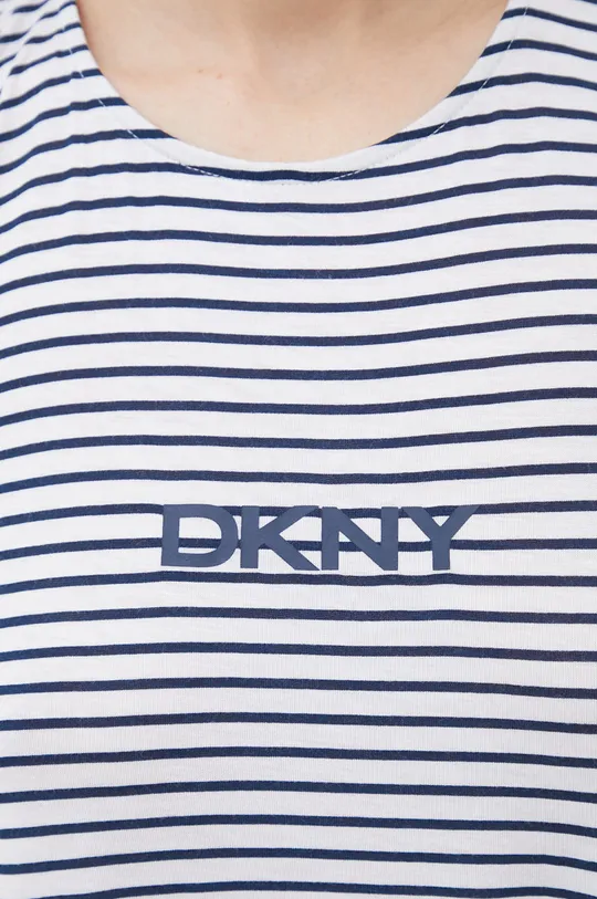 Νυχτικό Dkny Γυναικεία