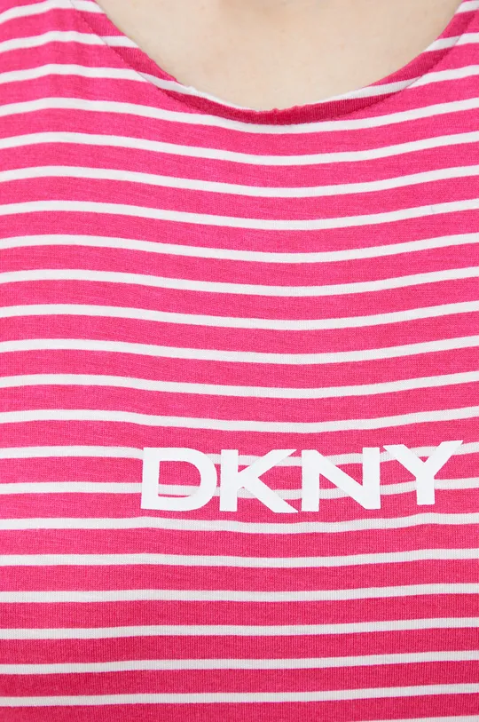 Νυχτικό DKNY Γυναικεία