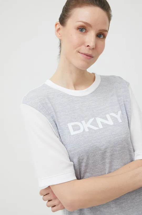 γκρί Πιτζάμα DKNY
