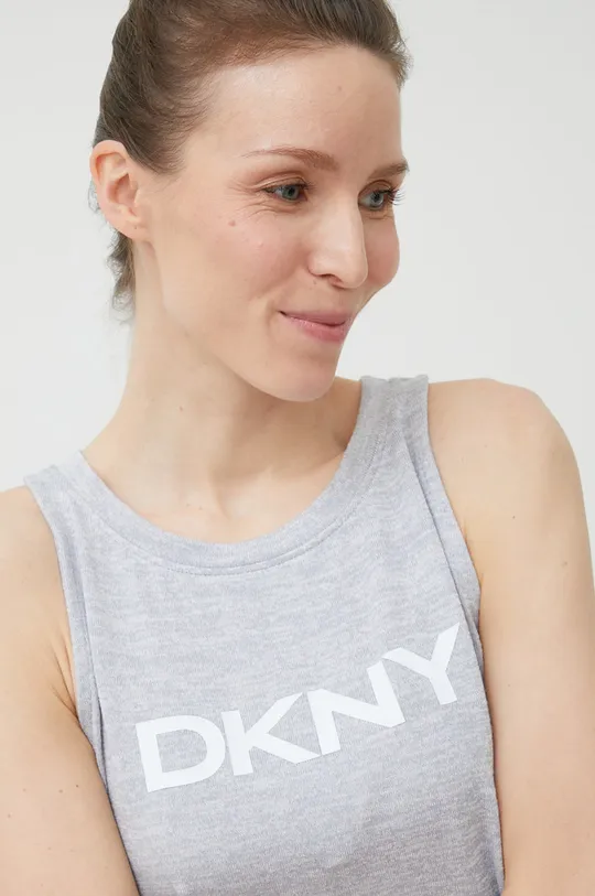 Πιτζάμα DKNY Γυναικεία